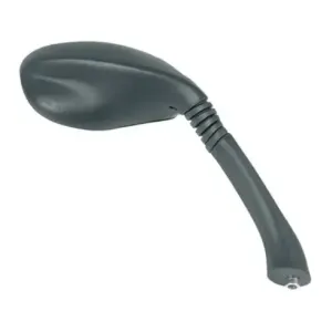 Espejo HERT Aprilia Leonardo 125 Derecho