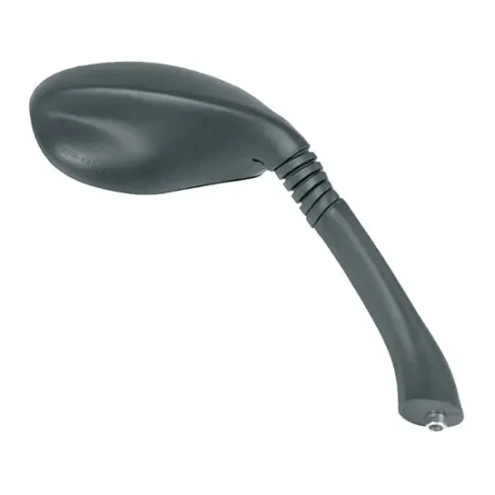 Espejo HERT Aprilia Leonardo 125 Derecho