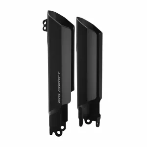 Polisport Protectores de Horquilla Envolventes – KTM, Husqvarna, GasGas (2015–2025) 2