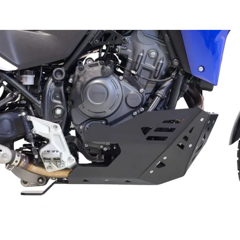 AXP Adventure Cubrecarter PEAD 8mm AX1779 para Yamaha Tenere 700 (2025-2026)