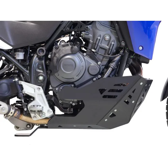 AXP Adventure Cubrecarter PEAD 8mm AX1779 para Yamaha Tenere 700 (2025-2026)