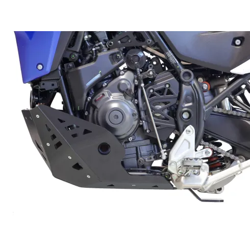 AXP Adventure Cubrecarter PEAD 8mm AX1779 para Yamaha Tenere 700 (2025-2026)