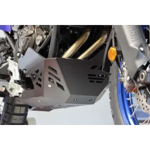 Cubrecarter axp Yamaha xtz tenere 700 19-20 ax1564 2