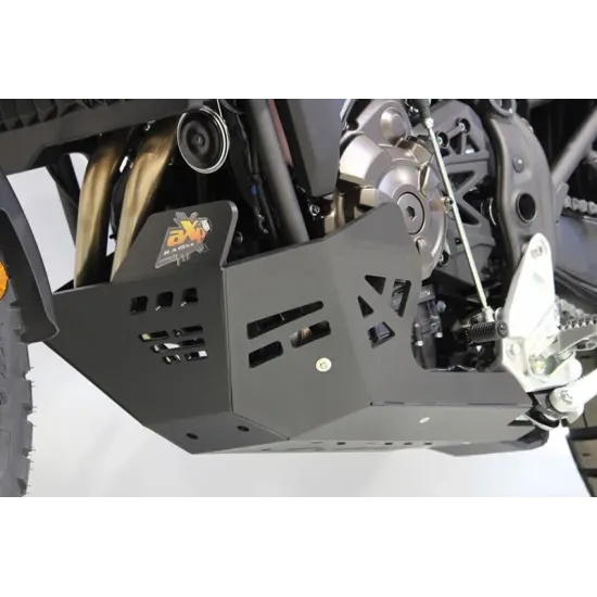 AXP Cubrecarter Adventure 8mm AX1564 para Yamaha Tenere 700 (2019-2021)