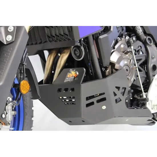 AXP Cubrecarter Adventure 8mm AX1564 para Yamaha Tenere 700 (2019-2021)