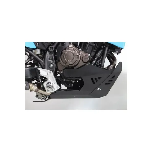 AXP Cubrecarter Adventure 8mm AX1606 para Yamaha Tenere 700 Euro 5 (2021-2024)