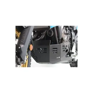 AXP Cubrecarter Adventure 8mm AX1606 para Yamaha Tenere 700 Euro 5 (2021-2024) 2