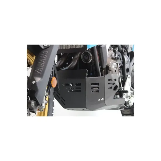 AXP Cubrecarter Adventure 8mm AX1606 para Yamaha Tenere 700 Euro 5 (2021-2024)