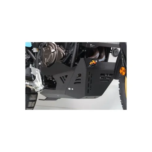 AXP Cubrecarter Adventure 8mm AX1606 para Yamaha Tenere 700 Euro 5 (2021-2024)