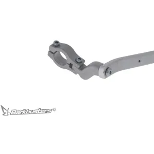 BARKBUSTERS Kit de Montaje 2 Puntos BHG-131-00-NP para Yamaha Tenere 700 (2025) 2