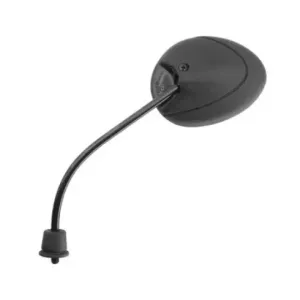 Espejo HERT Piaggio ZIP 50 Izquierdo