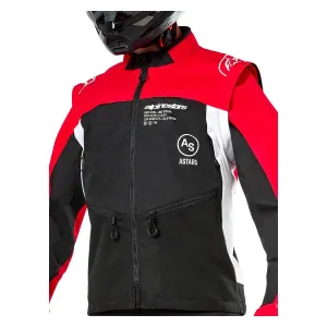 Alpinestars Pro-Dura Chaqueta 2