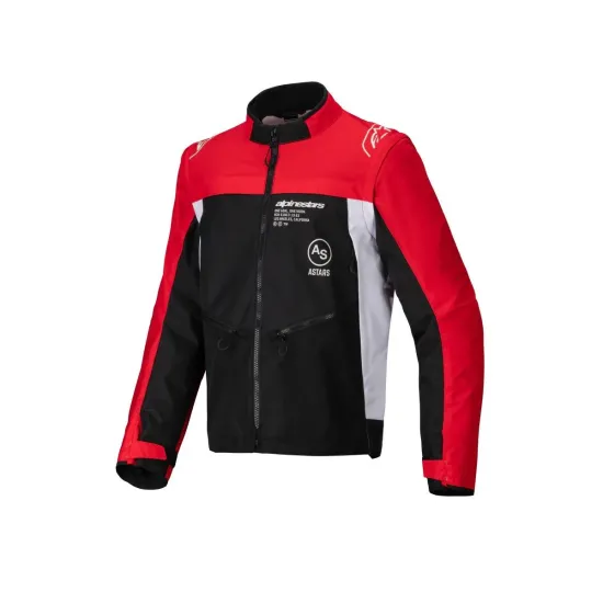 Alpinestars Pro-Dura Chaqueta