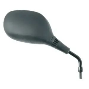 Espejo HERT Kymco Vitality 50 4T Derecho