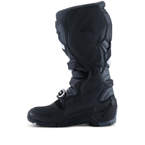 Alpinestars Tech 7 Enduro Drystar 2026 – Botas Impermeables y Reforzadas para Enduro