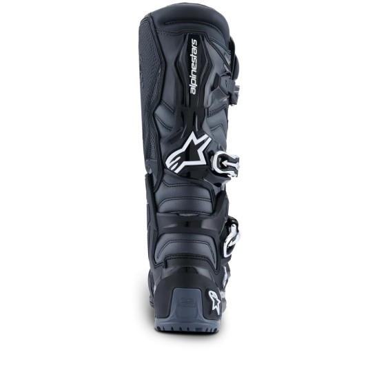 Alpinestars Tech 7 Enduro Drystar 2026 – Botas Impermeables y Reforzadas para Enduro