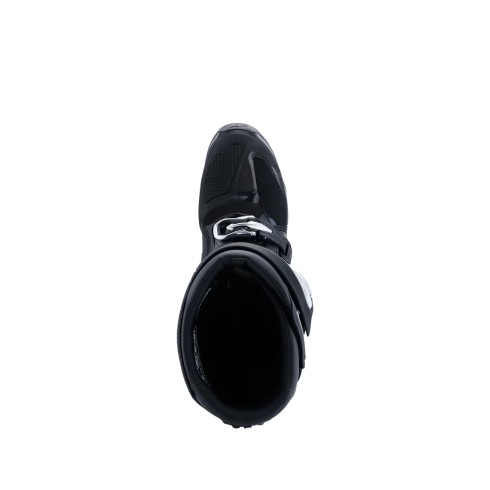 Alpinestars Tech 7 Enduro Drystar 2026 – Botas Impermeables y Reforzadas para Enduro