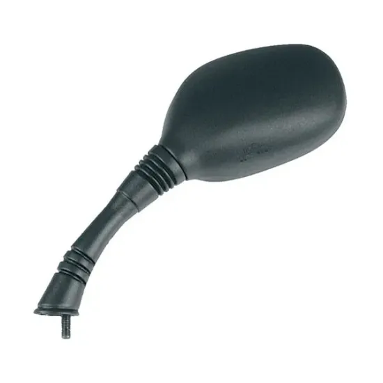 Espejo HERT Honda @ 125/150 Izquierdo