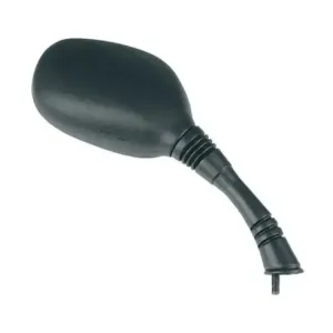 Espejo HERT Honda @ 125/150 Derecho