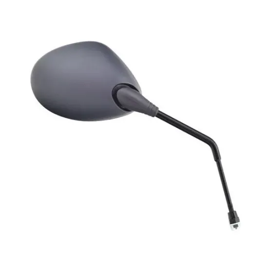 Espejo HERT Peugeot Looxor 50 Derecho