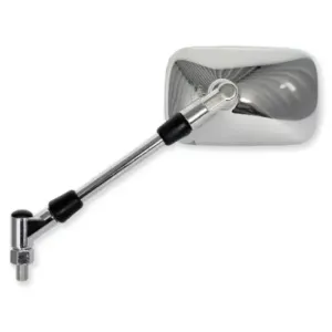 Espejo HERT Suzuki Burgman 250/400 Izquierdo