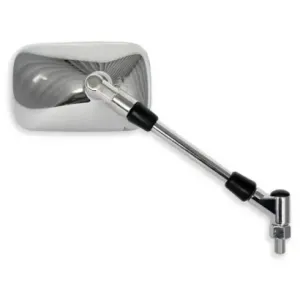 Espejo HERT Suzuki Burgman 250/400 Derecho