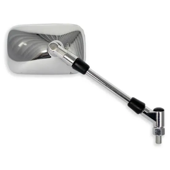 Espejo HERT Suzuki Burgman 250/400 Derecho