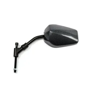 ESPEJO HERT PEUGEOT X-RACE 50 IZQUIERDO