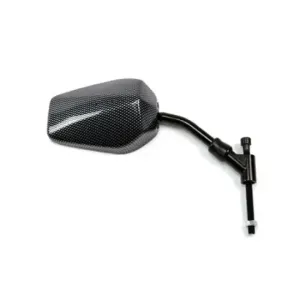 ESPEJO HERT PEUGEOT X-RACE 50 DERECHO