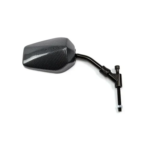 ESPEJO HERT PEUGEOT X-RACE 50 DERECHO