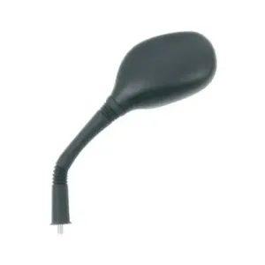 Espejo HERT Yamaha XC 125 Cygnus Izquierdo