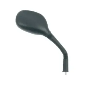 Espejo HERT Yamaha XC 125 Cygnus Derecho