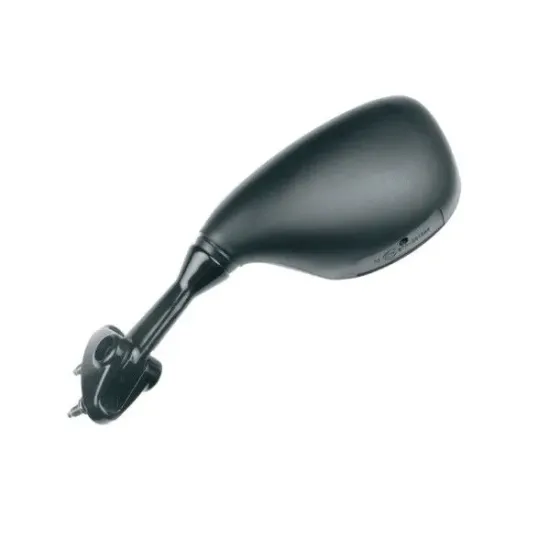 Espejo HERT Kawasaki ZX-6R 636 Izquierdo