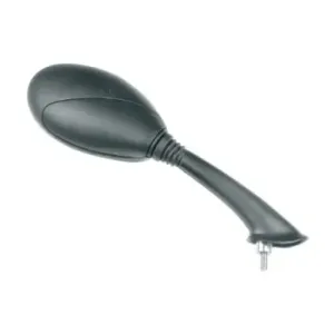 Espejo HERT Piaggio FLY 50/125/150 Derecho