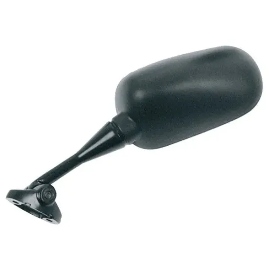 Espejo HERT Honda CBR 600 F Izquierdo