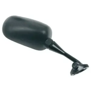 Espejo HERT Honda CBR 600 F Derecho