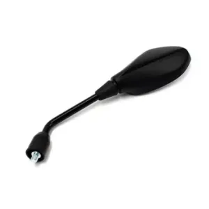 Espejo HERT Aprilia RSV 1000 Tuono IZQUIERDO