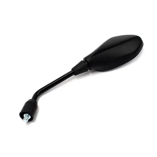 Espejo HERT Aprilia RSV 1000 Tuono IZQUIERDO