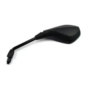 Espejo HERT BMW F 650 GS Izquierdo