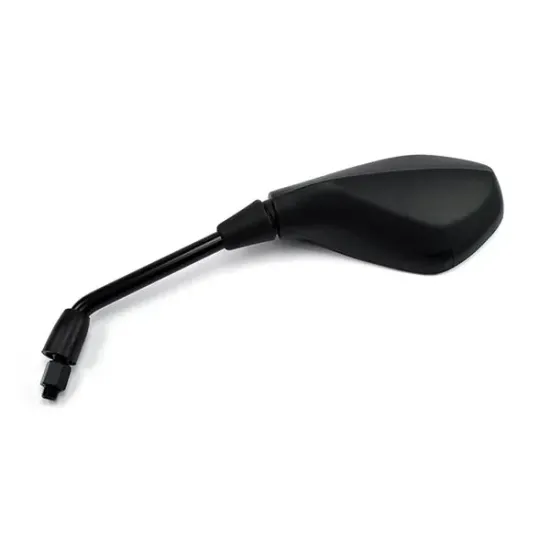 Espejo HERT BMW F 650 GS Izquierdo