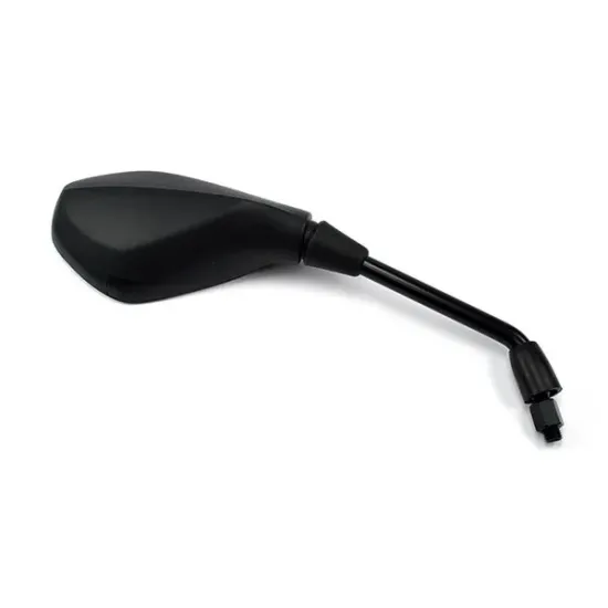 Espejo HERT BMW F 650 GS Derecho