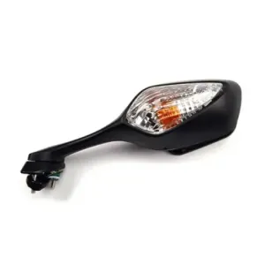 Espejo HERT Honda CBR 1000 RR Izquierdo