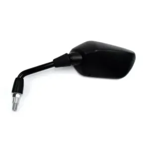 Espejo HERT Honda CB 1000 R Izquierdo