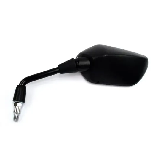 Espejo HERT Honda CB 1000 R Derecho