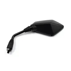 Espejo HERT Kawasaki Z 1000 Izquierdo