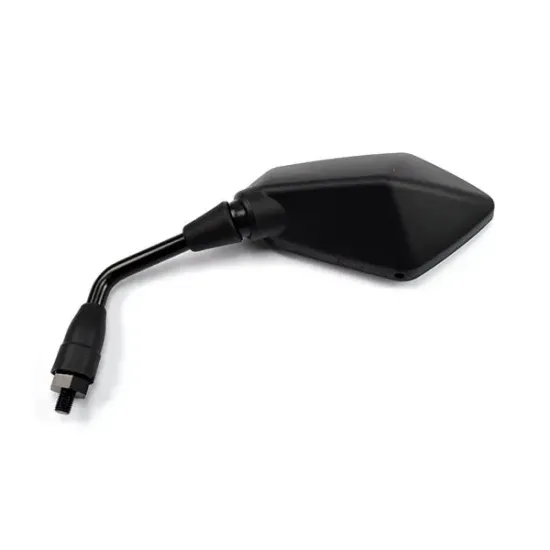 Espejo HERT Kawasaki Z 1000 Izquierdo