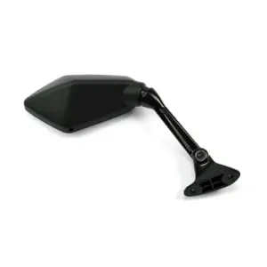 Espejo HERT Kawasaki ZX6R Derecho