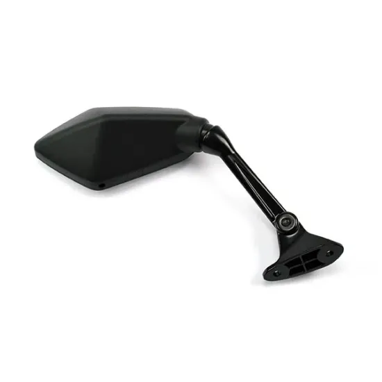 Espejo HERT Kawasaki ZX6R Derecho