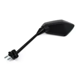 Espejo HERT Kawasaki ER6F Izquierdo