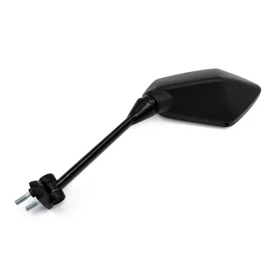 Espejo HERT Kawasaki ER6F Izquierdo